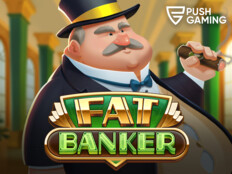 Slot siteleri güvenilir. New zealand best online casino.69